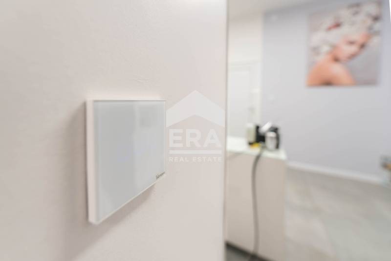 ������� ���� | Imot.bg � ����������� 6