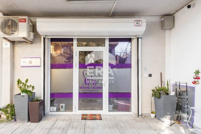 ������� ���� | Imot.bg � ����������� 2