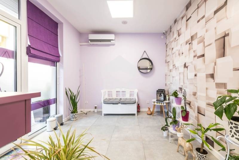 ������� ���� | Imot.bg � ����������� 3