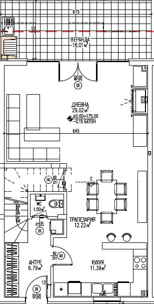 Продава КЪЩА | Imot.bg — изображение 1