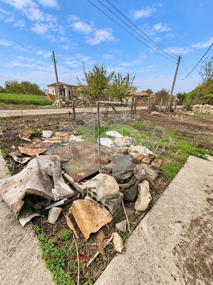 ������� ������ | Imot.bg � ����������� 2