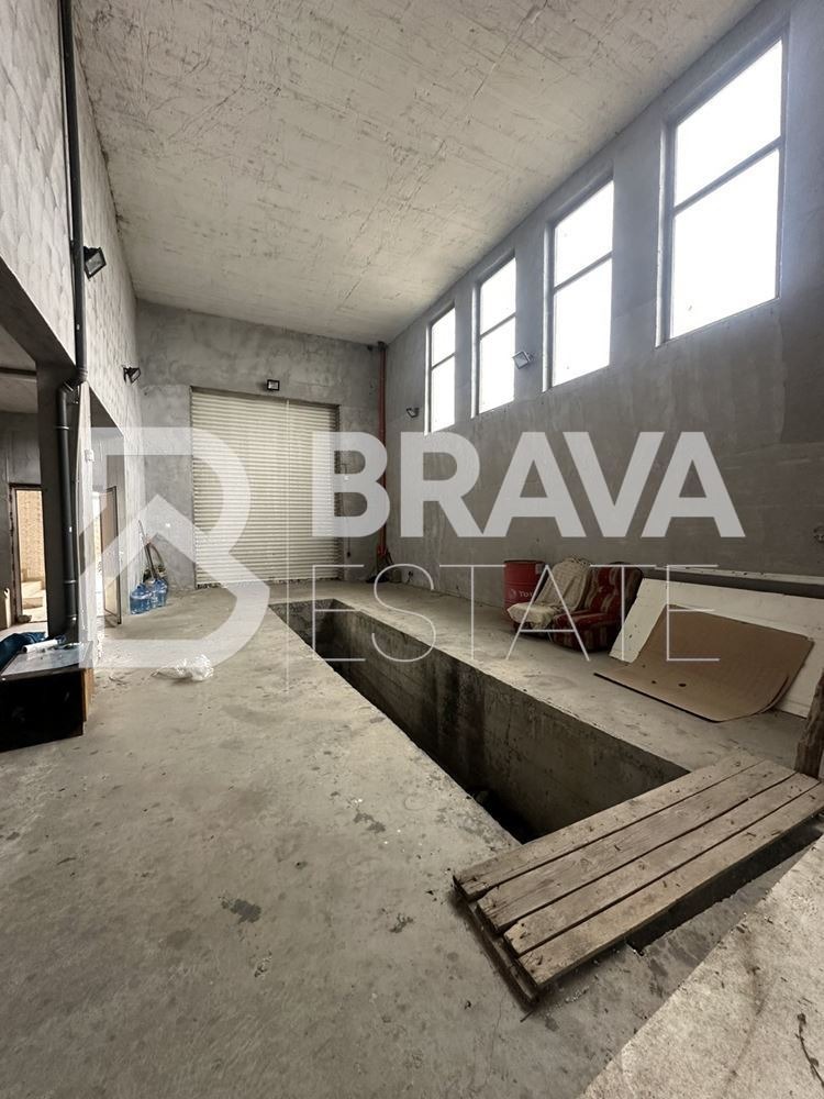 ������� ������������� ������ | Imot.bg � ����������� 8