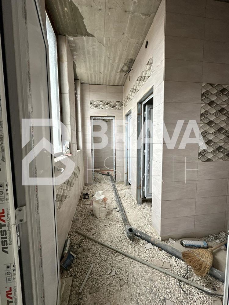 ������� ������������� ������ | Imot.bg � ����������� 16