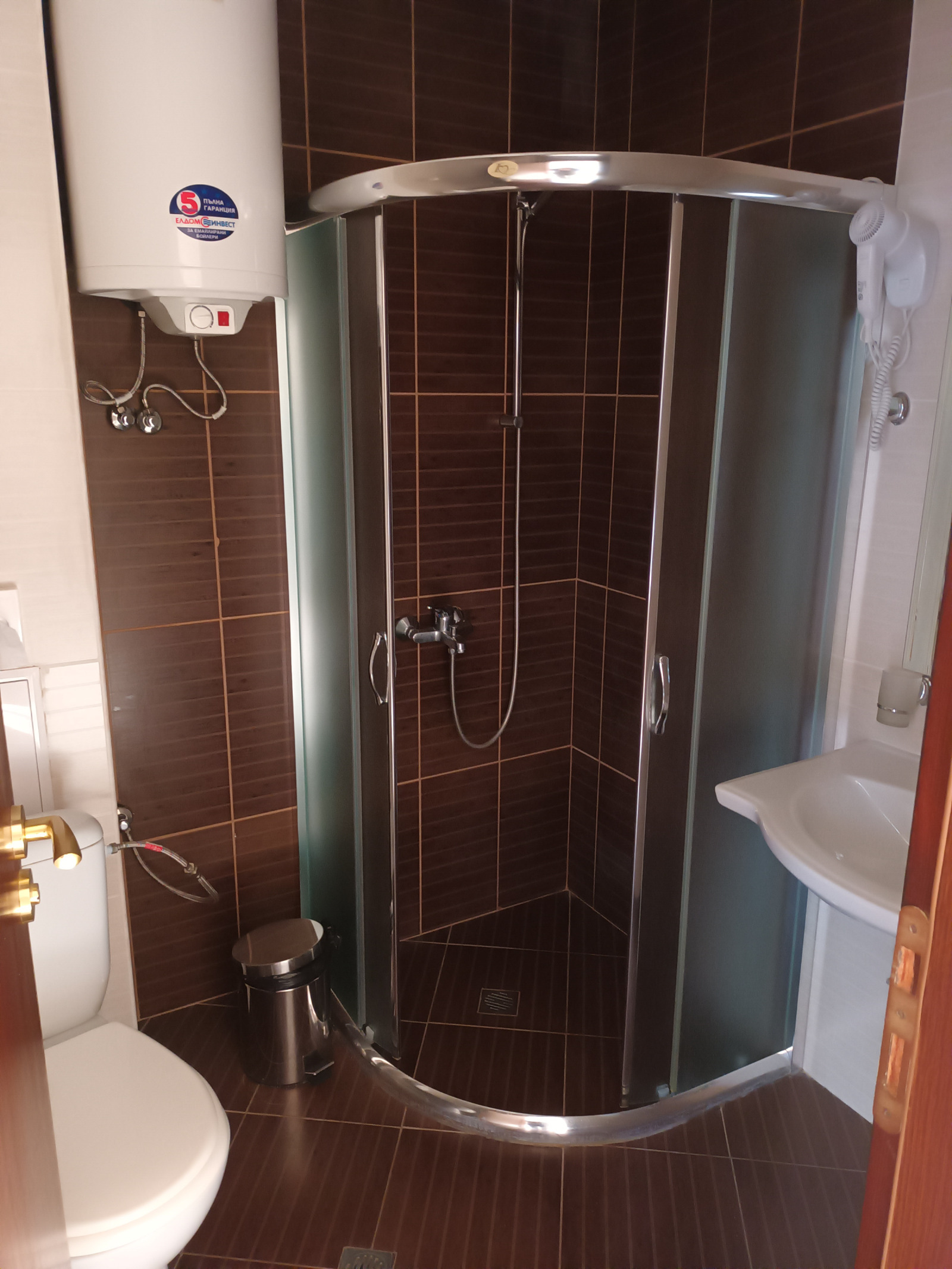 ������� ������ ���� | Imot.bg � ����������� 3