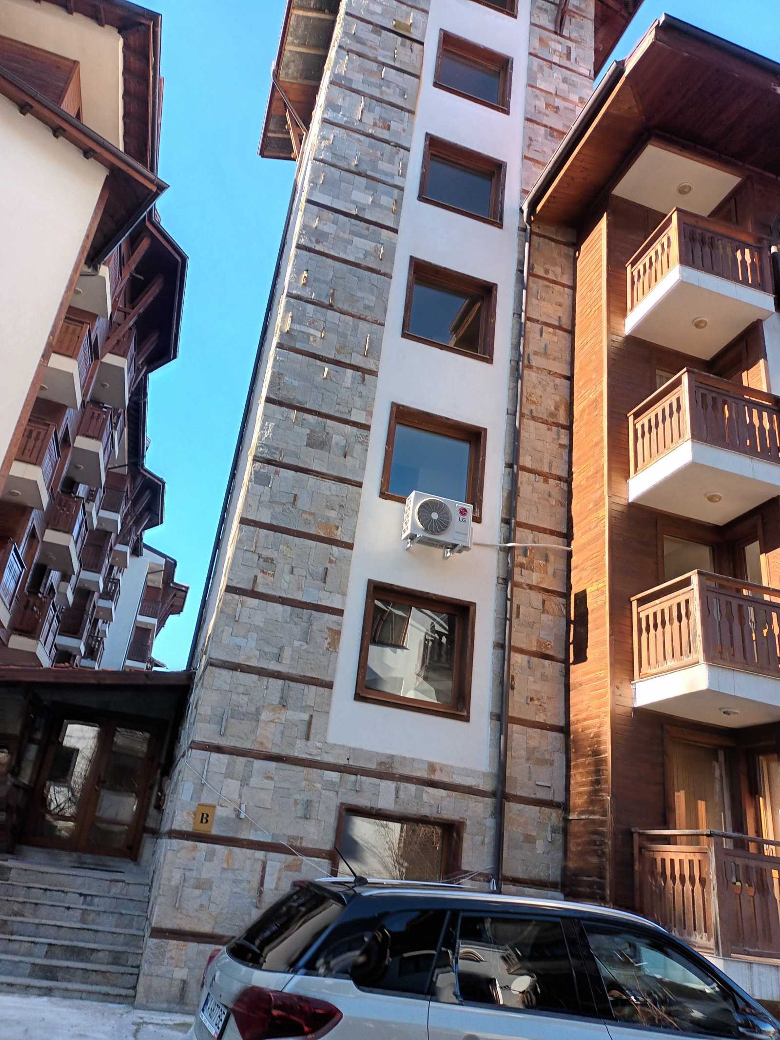 ������� ������ ���� | Imot.bg � ����������� 5