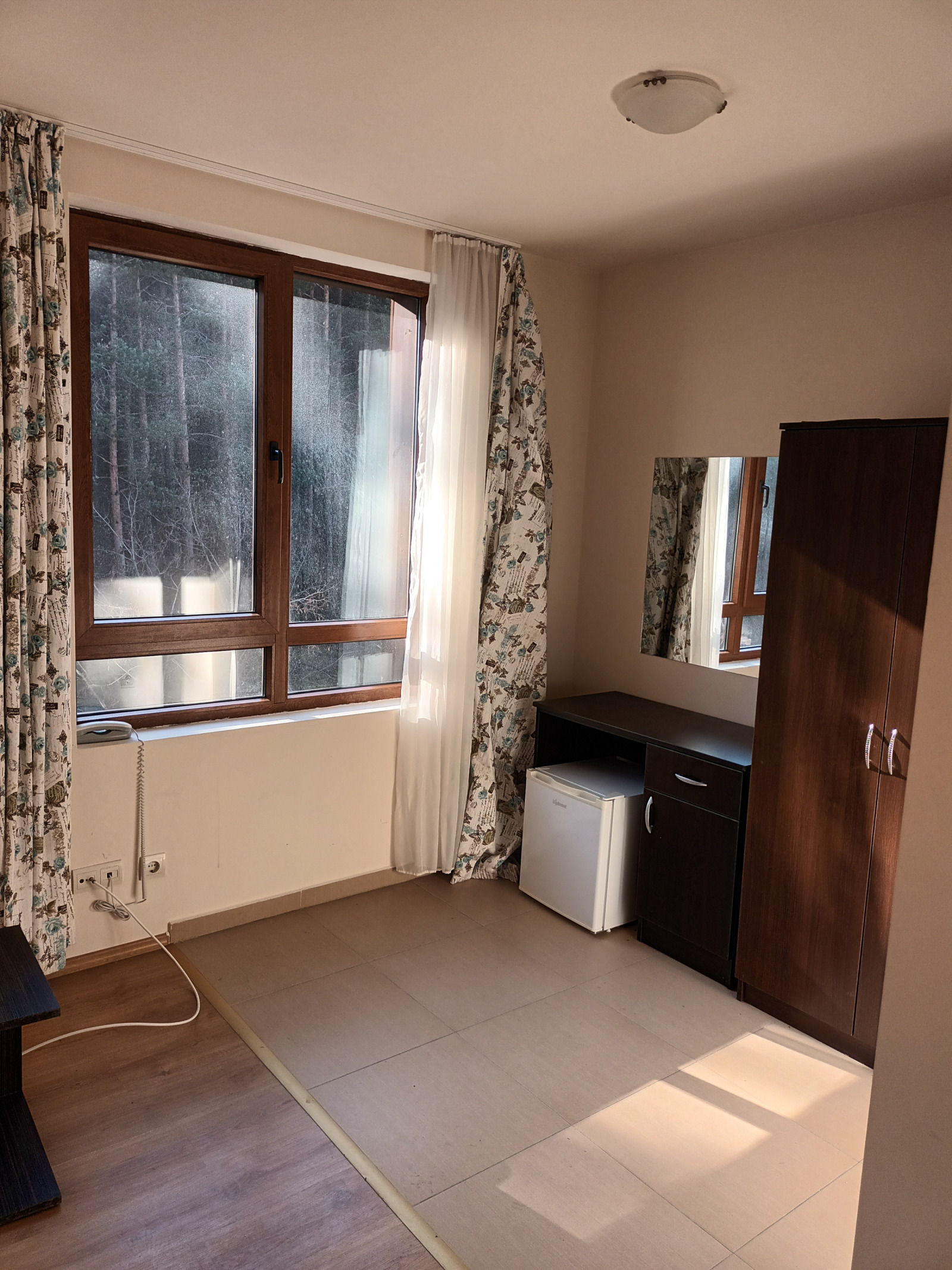 ������� ������ ���� | Imot.bg � ����������� 12