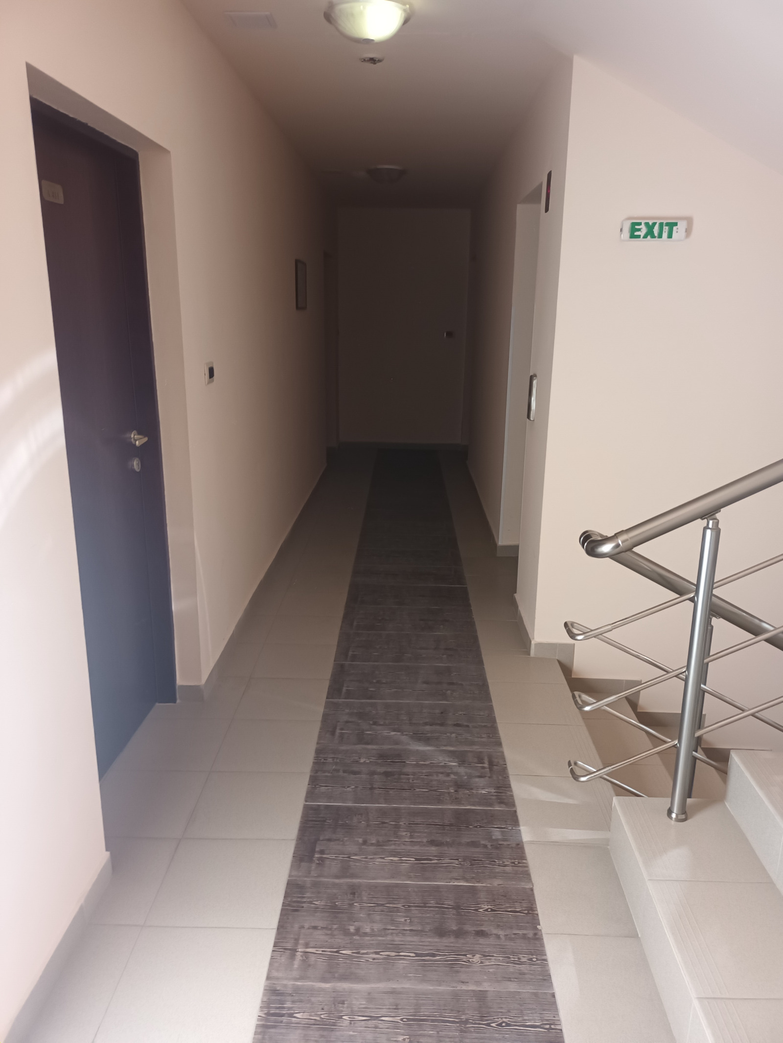 ������� ������ ���� | Imot.bg � ����������� 1