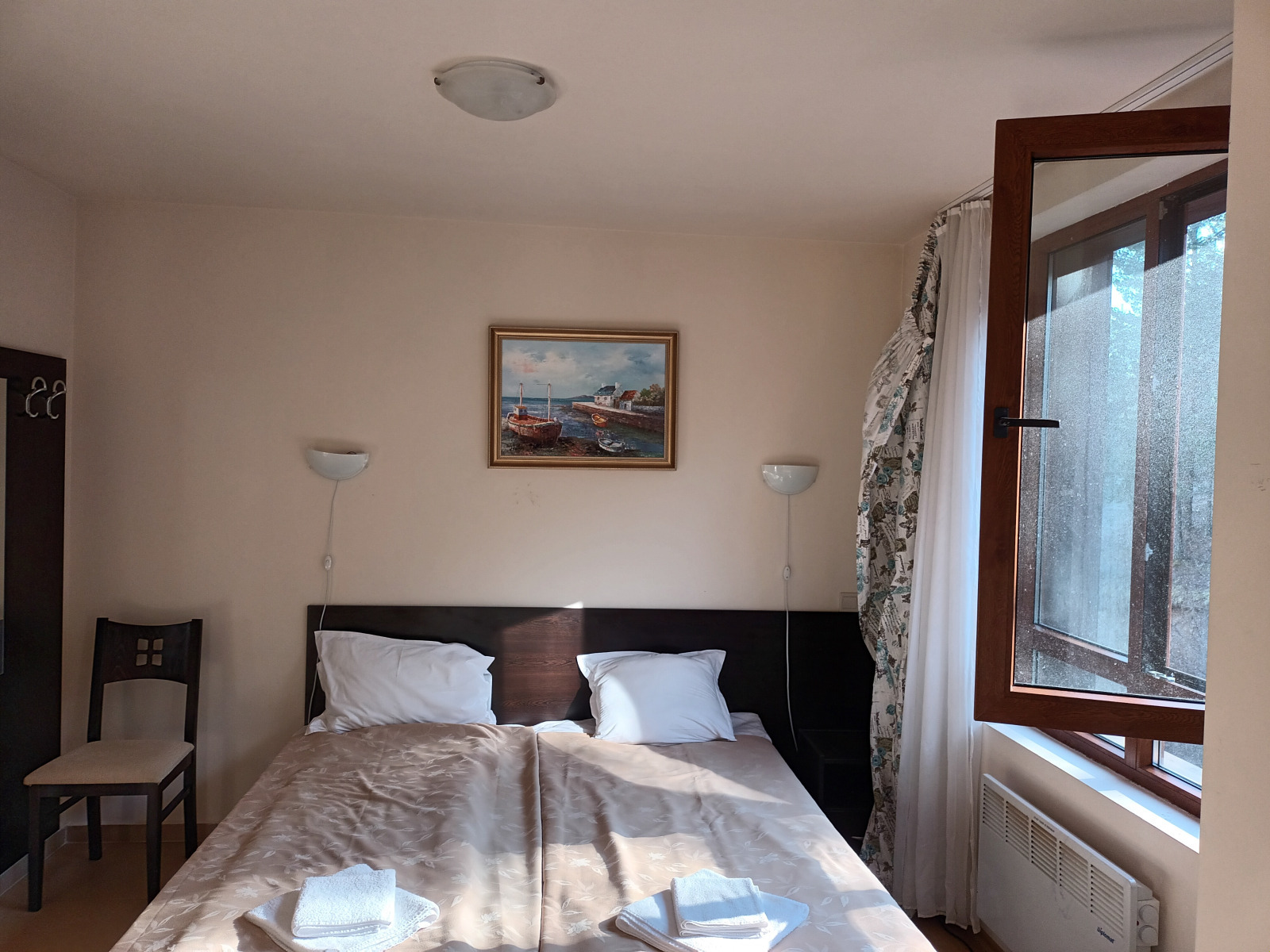 ������� ������ ���� | Imot.bg � ����������� 2