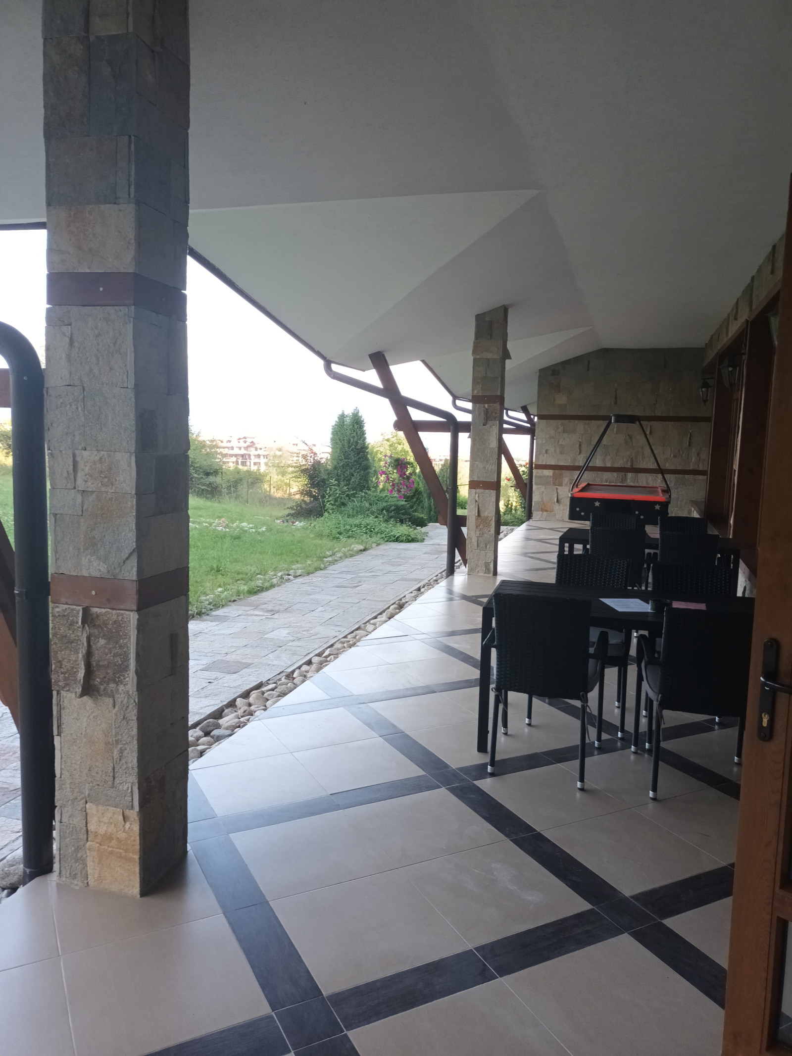 ������� ������ ���� | Imot.bg � ����������� 11