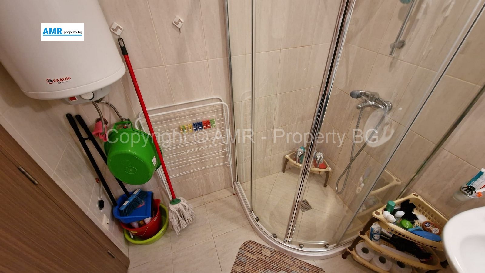 Продава 1-СТАЕН | Imot.bg — изображение 12