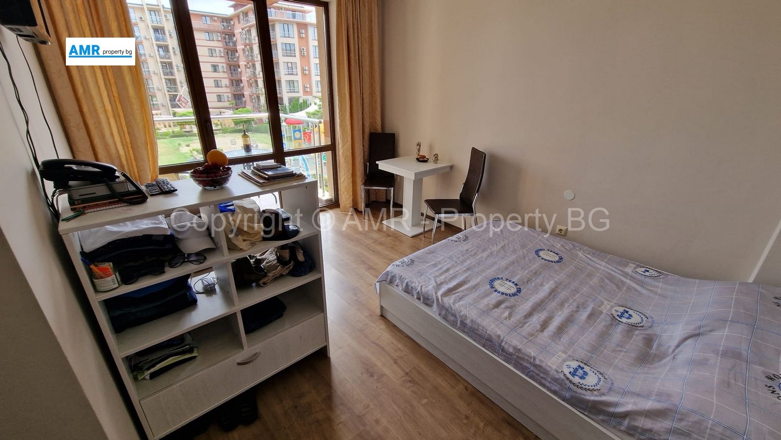 Продава 1-СТАЕН | Imot.bg — изображение 8