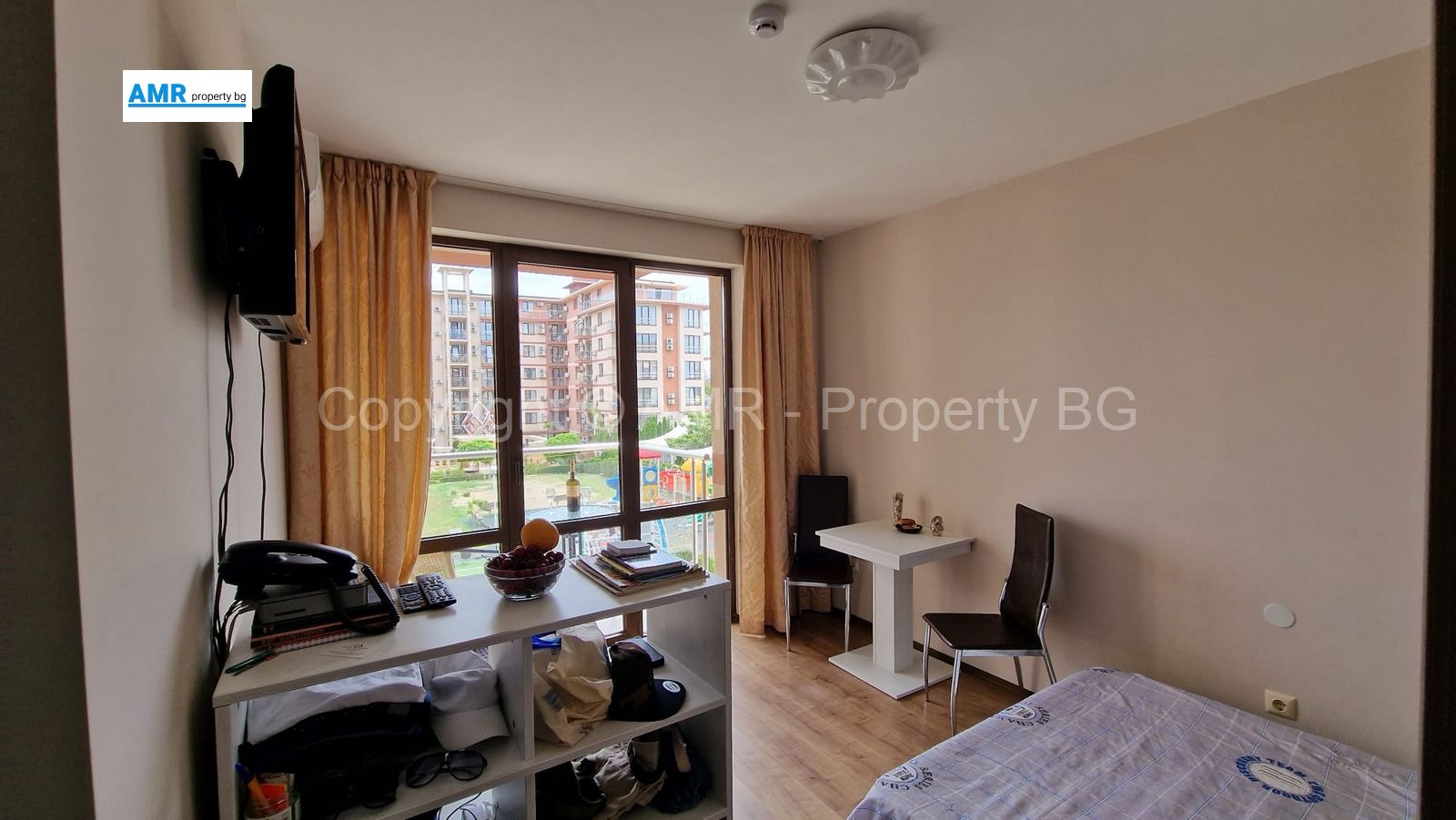 Продава 1-СТАЕН | Imot.bg — изображение 6