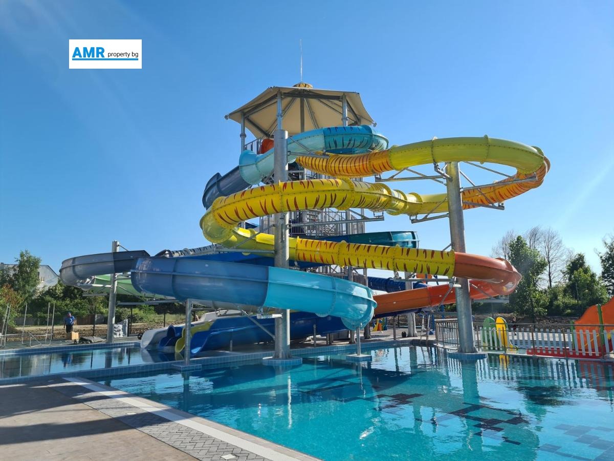 Продава 1-СТАЕН | Imot.bg — изображение 2