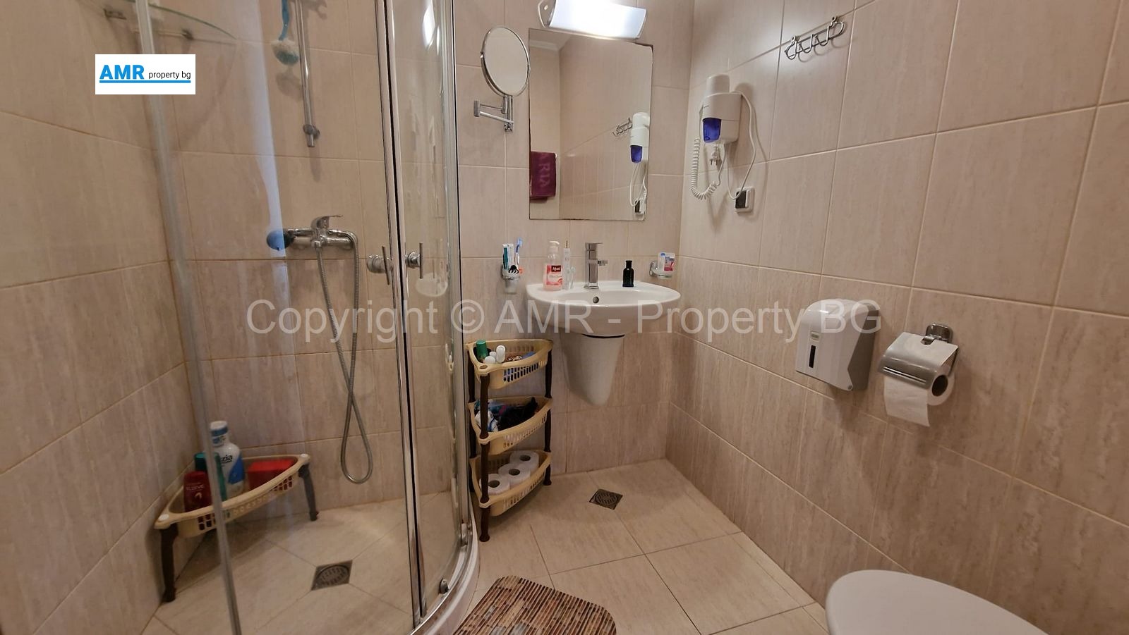 Продава 1-СТАЕН | Imot.bg — изображение 11