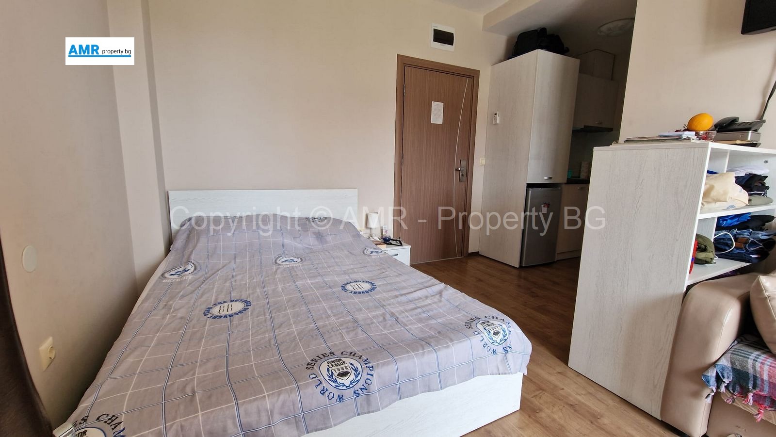 Продава 1-СТАЕН | Imot.bg — изображение 10