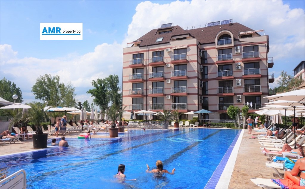 Продава 1-СТАЕН | Imot.bg — изображение 14