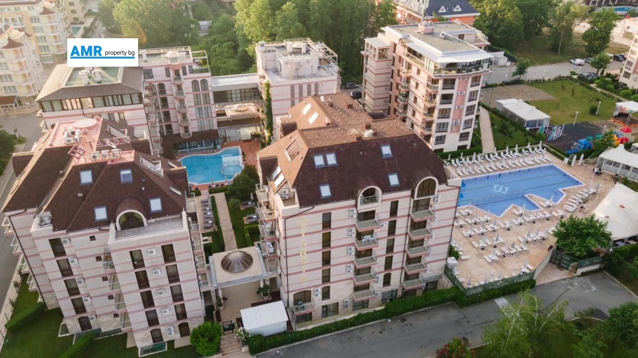 Продава 1-СТАЕН | Imot.bg — изображение 3