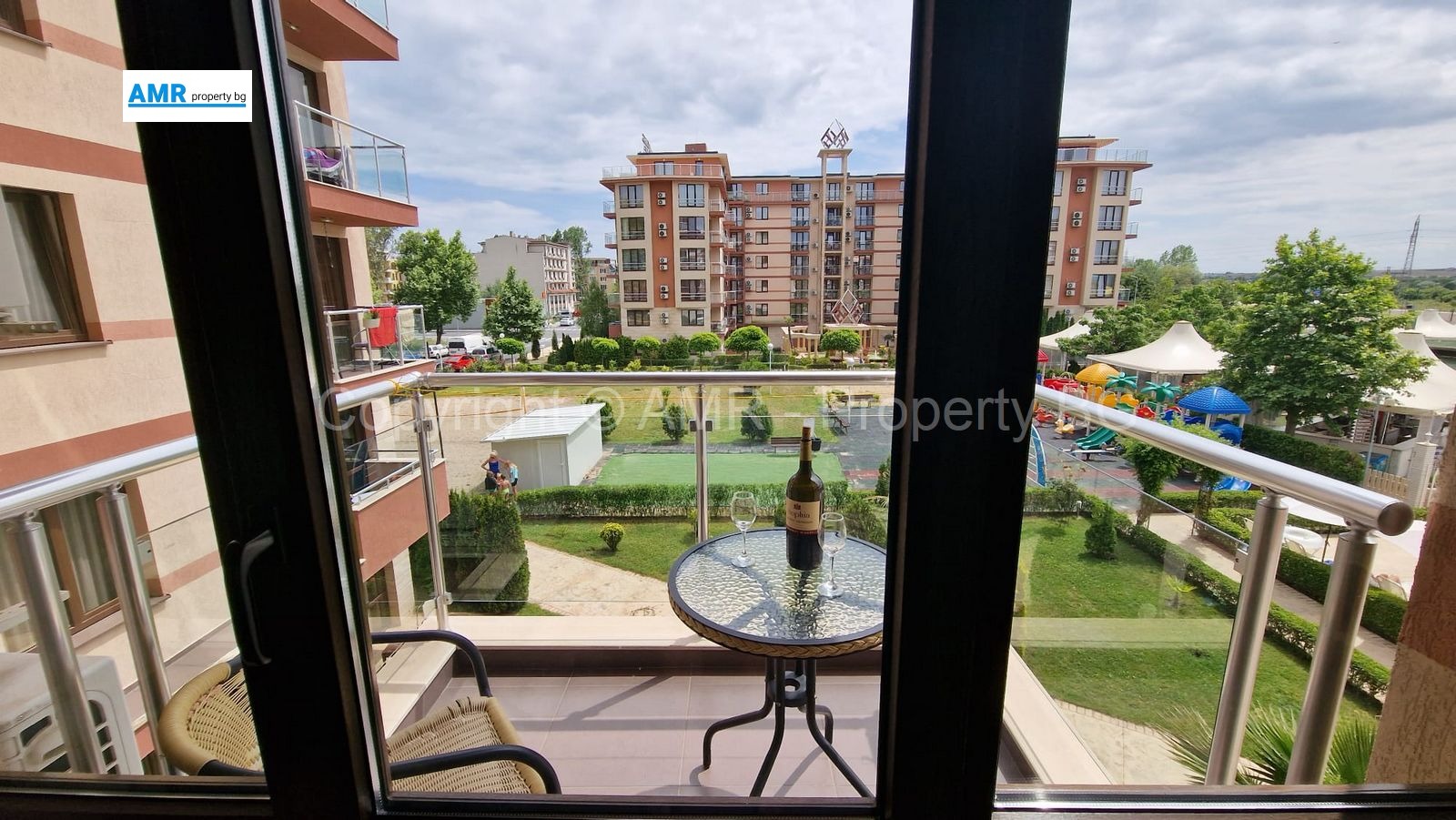 Продава 1-СТАЕН | Imot.bg — изображение 4