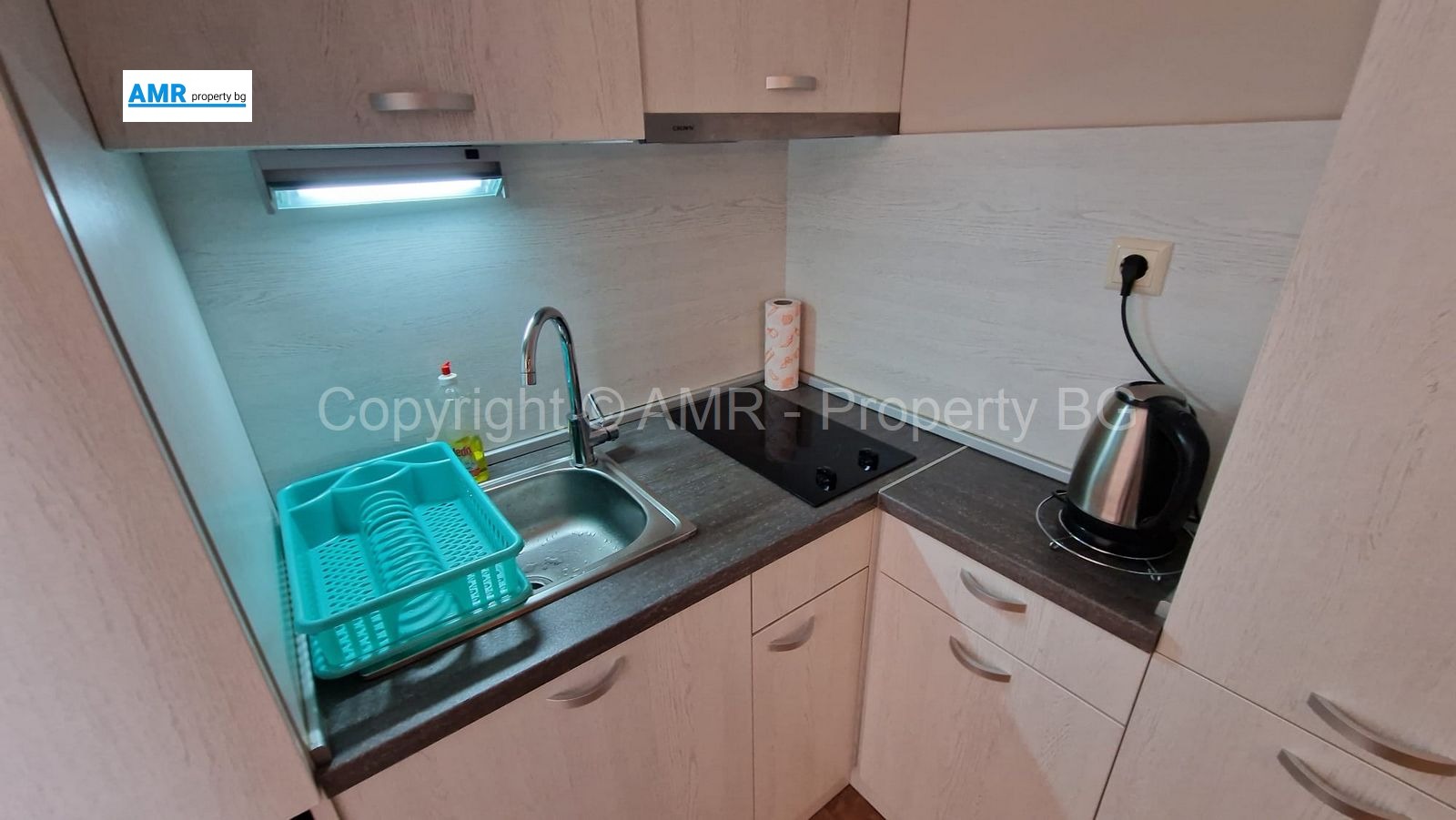 Продава 1-СТАЕН | Imot.bg — изображение 7