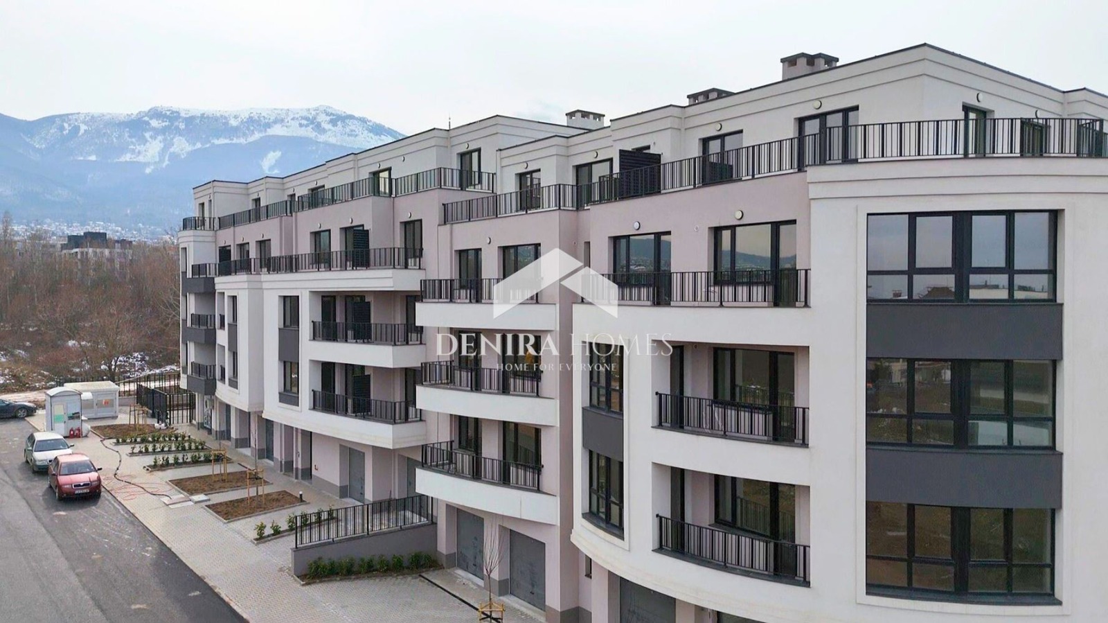 ������� 1-����� | Imot.bg � ����������� 9