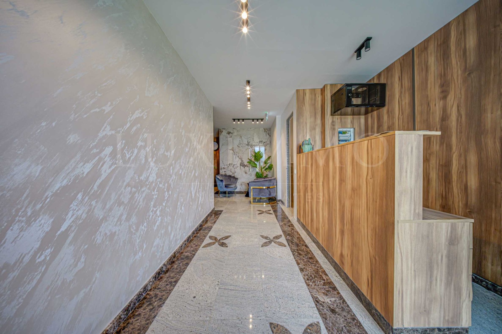 ������� 2-����� | Imot.bg � ����������� 7
