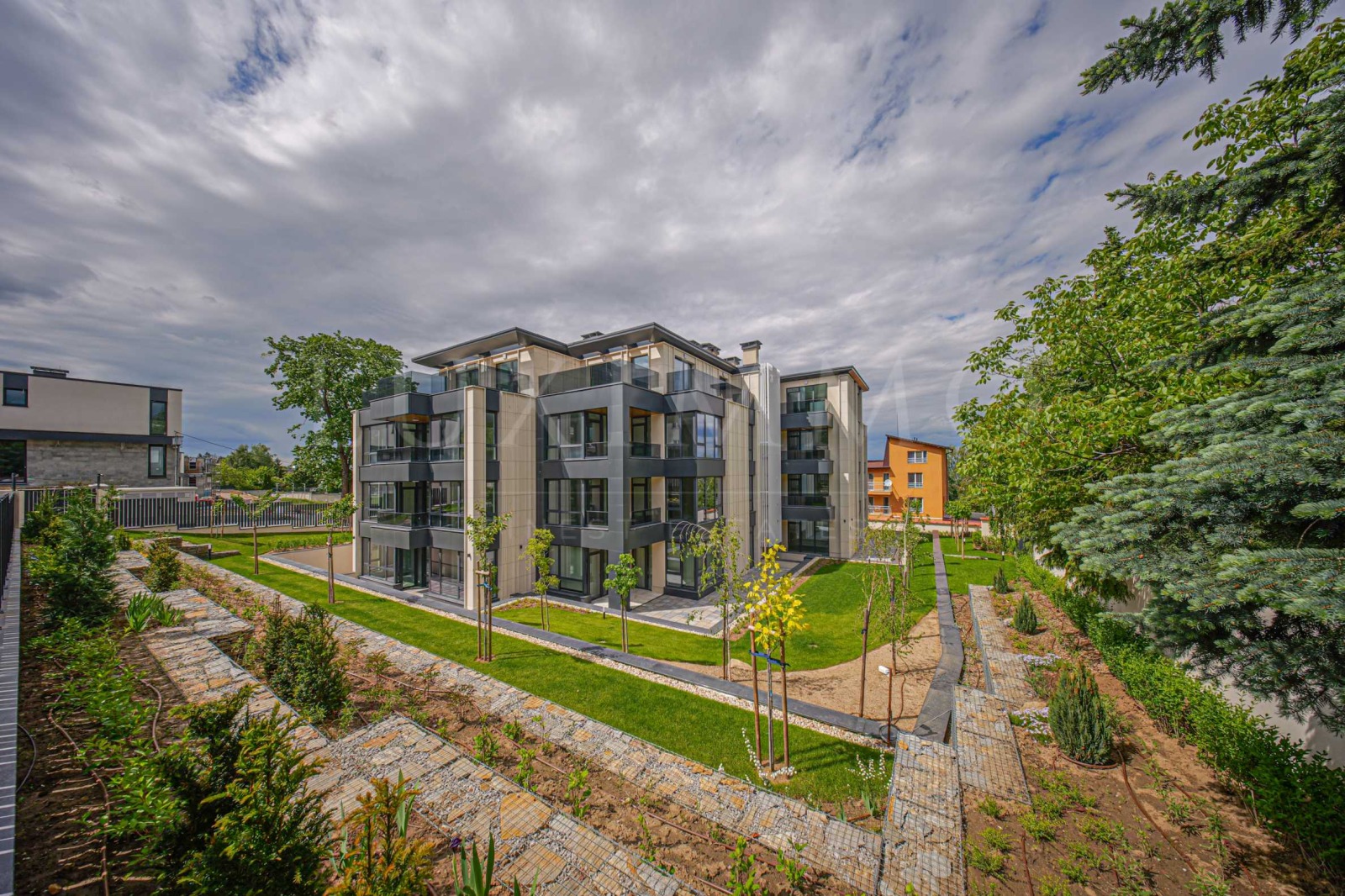 ������� 2-����� | Imot.bg � ����������� 3