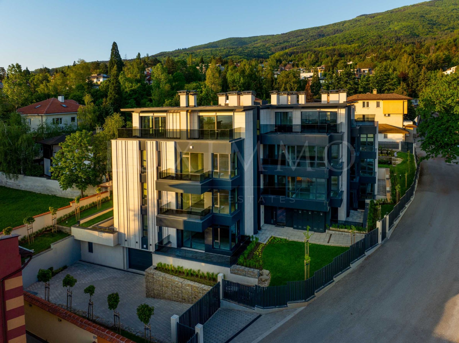 ������� 2-����� | Imot.bg � ����������� 2