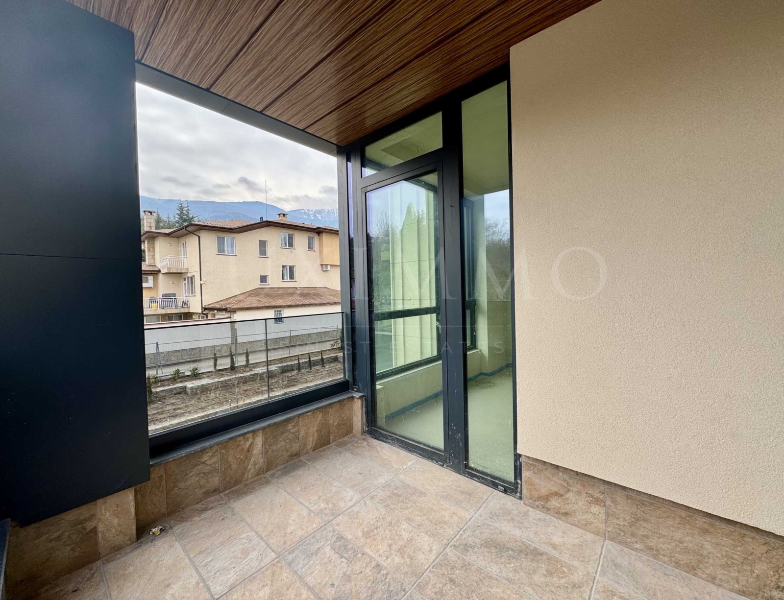 ������� 2-����� | Imot.bg � ����������� 6