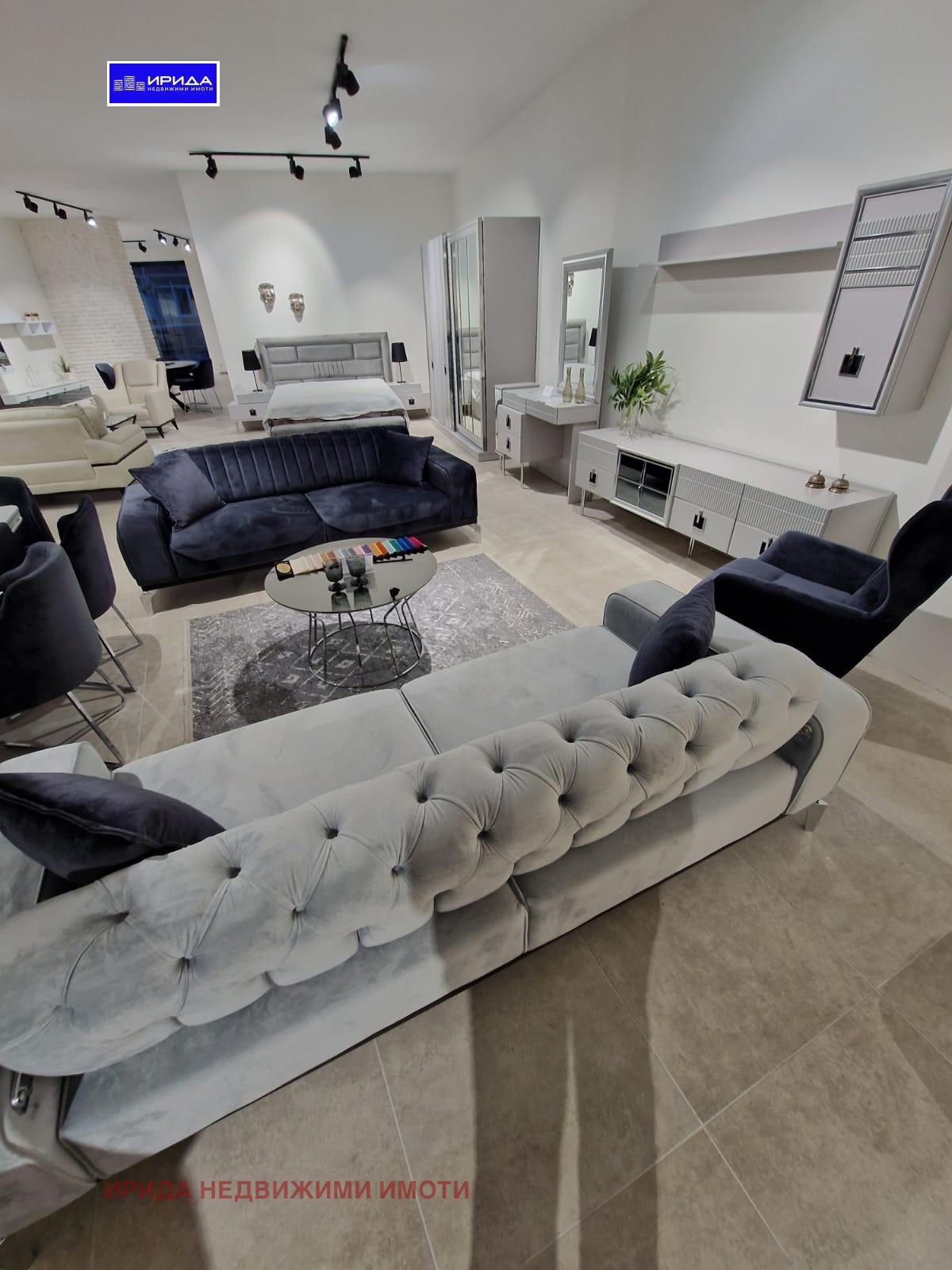 Продава 2-СТАЕН | Imot.bg — изображение 5