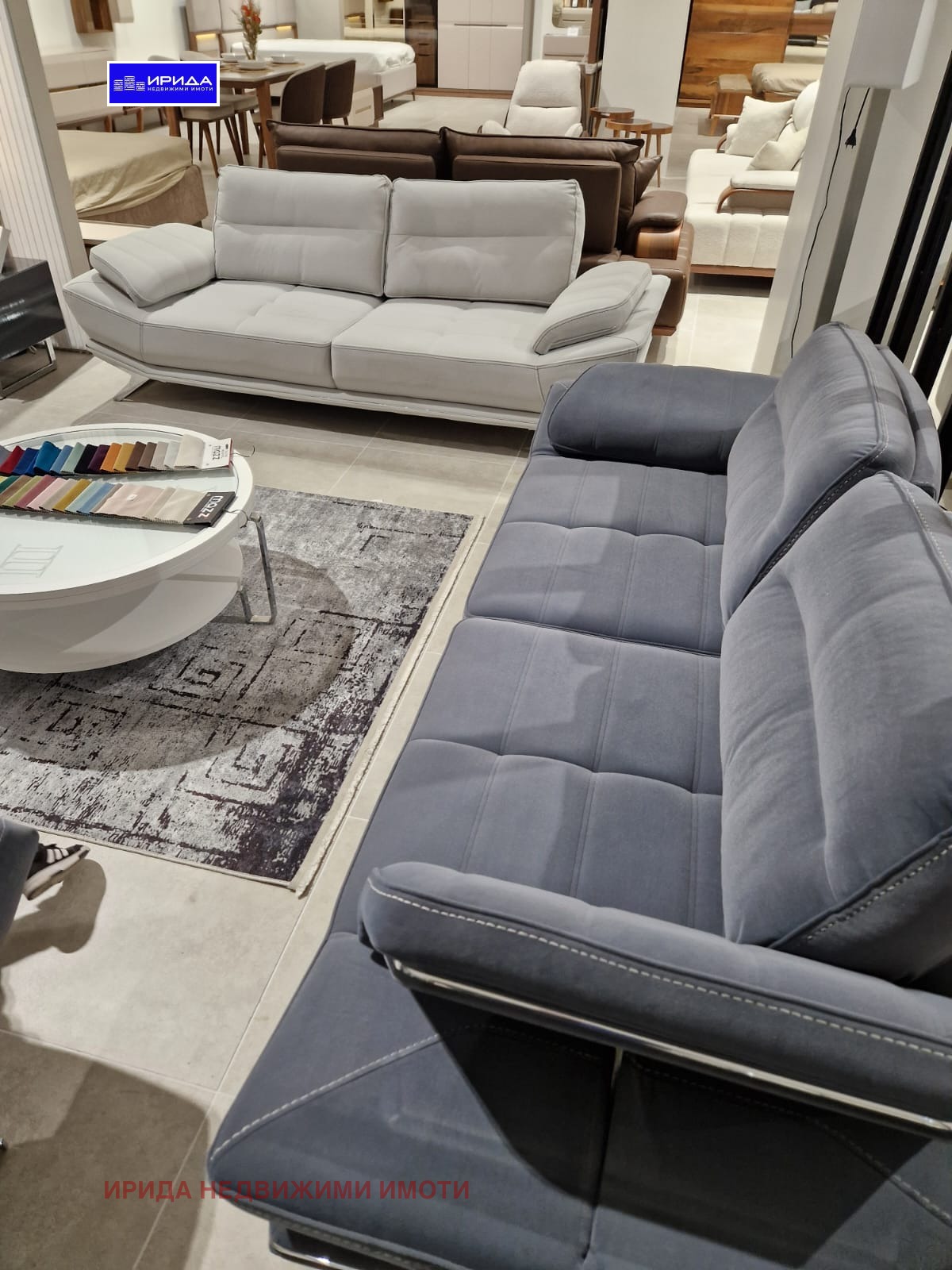 Продава 2-СТАЕН | Imot.bg — изображение 10