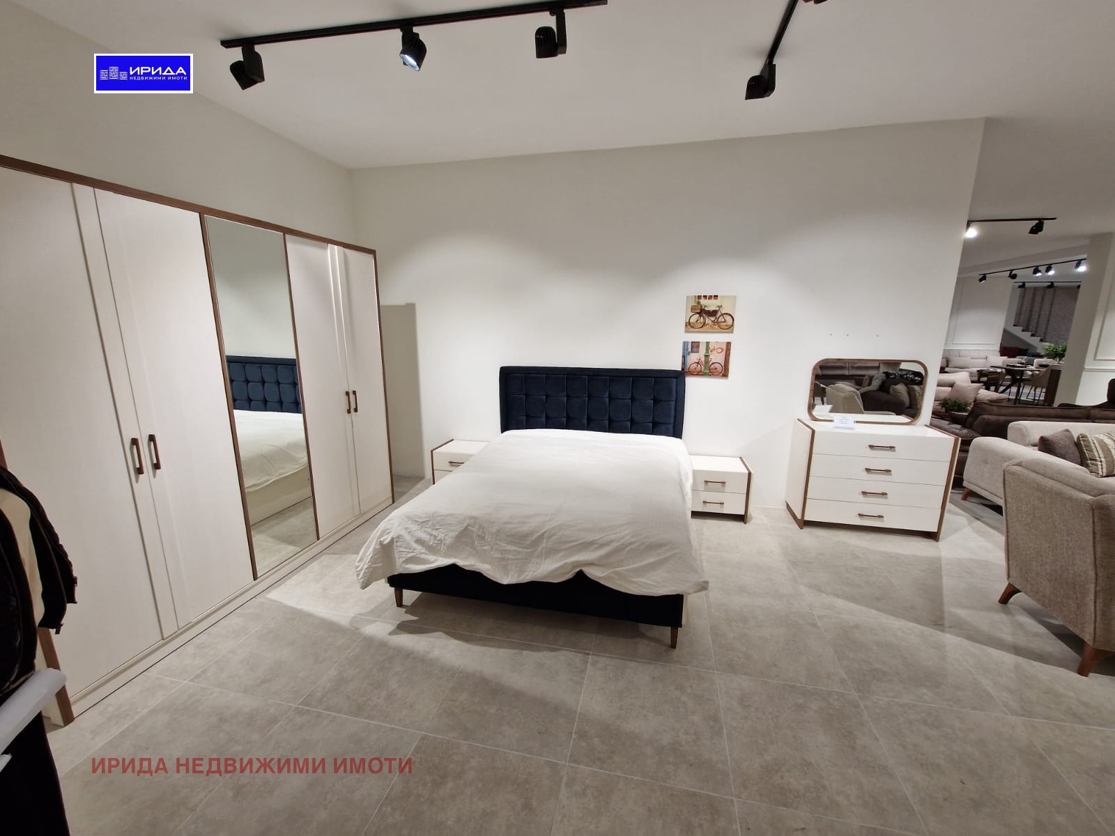 Продава 2-СТАЕН | Imot.bg — изображение 2