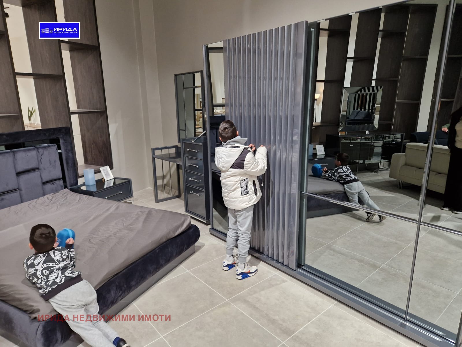 Продава 2-СТАЕН | Imot.bg — изображение 9