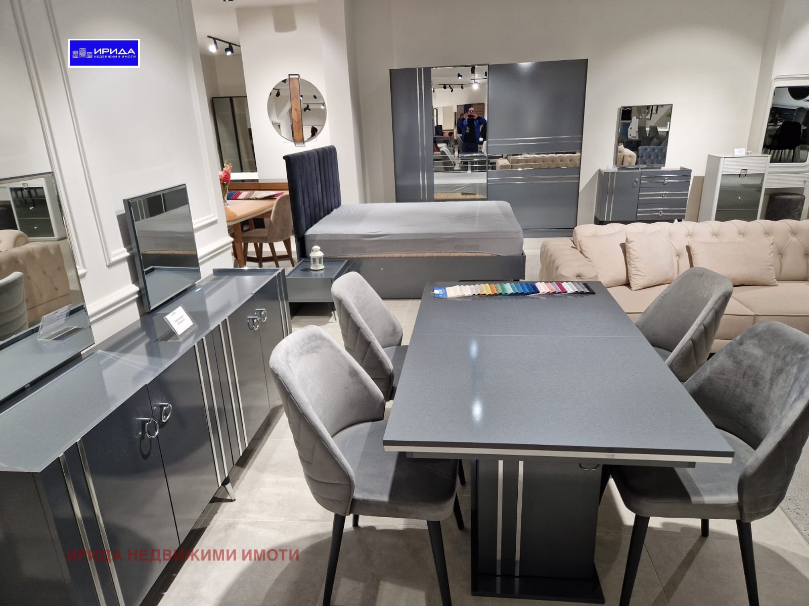 Продава 2-СТАЕН | Imot.bg — изображение 6