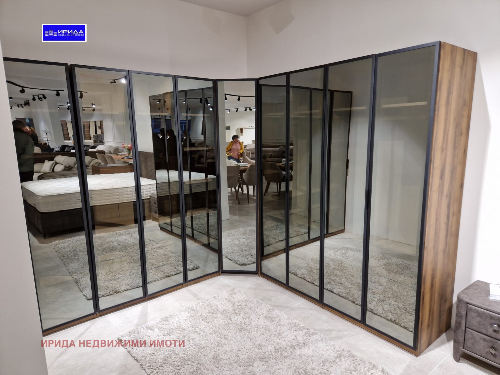 Продава 2-СТАЕН | Imot.bg — изображение 7