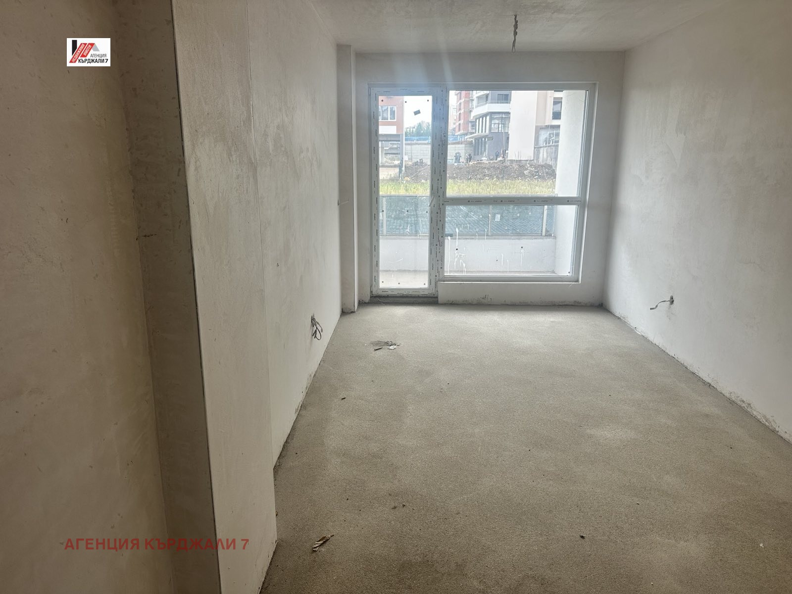 ������� 2-����� | Imot.bg � ����������� 3