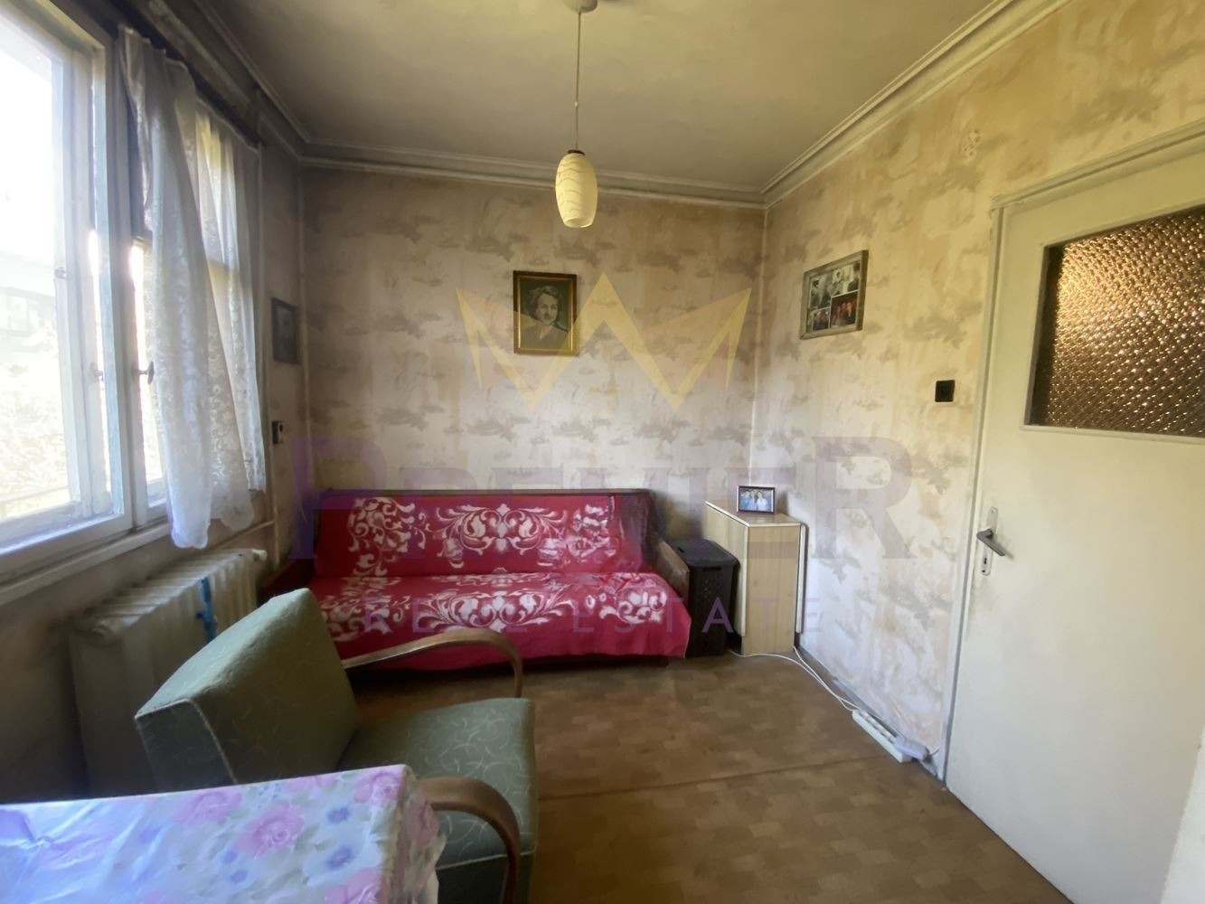 ������� 2-����� | Imot.bg � ����������� 4