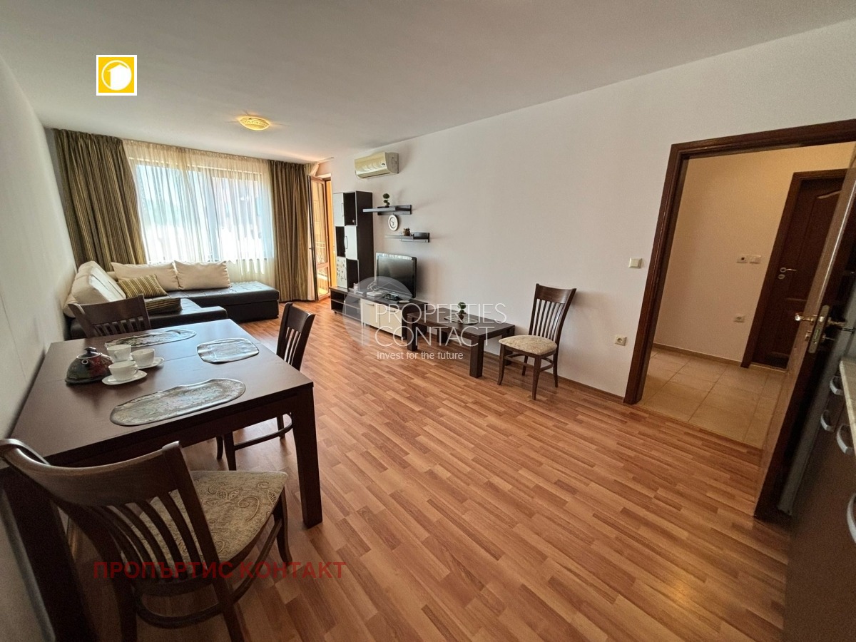 ������� 2-����� | Imot.bg � ����������� 6