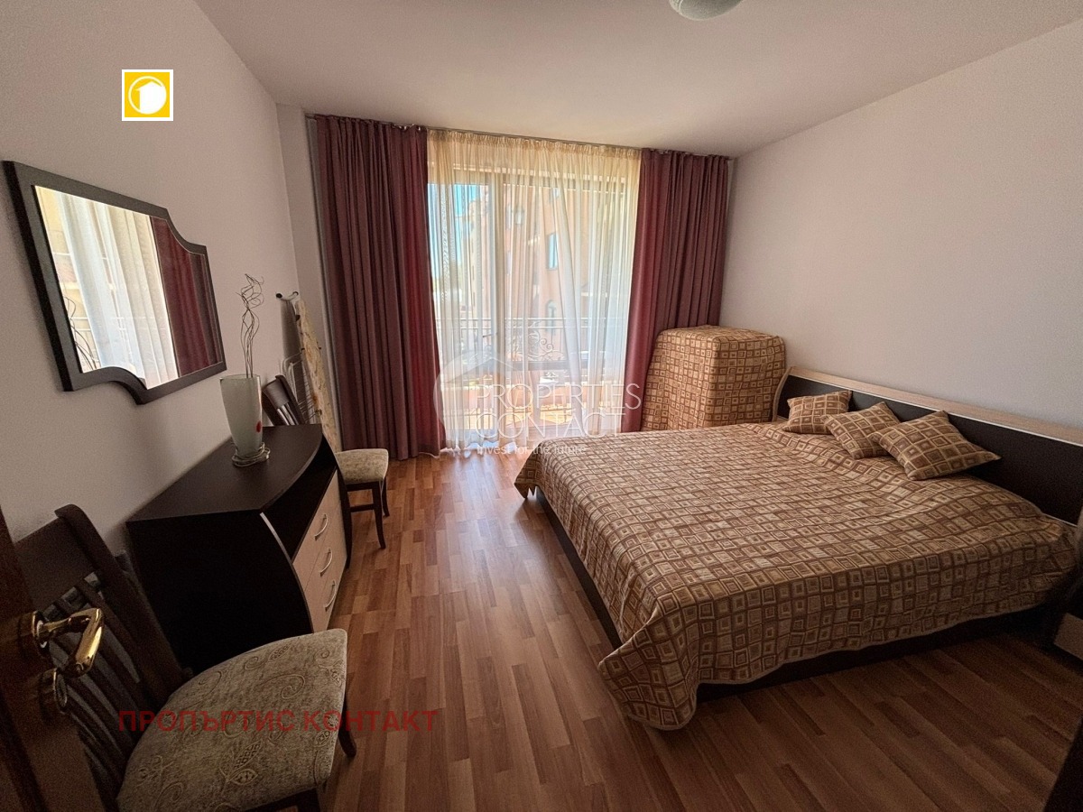 ������� 2-����� | Imot.bg � ����������� 11