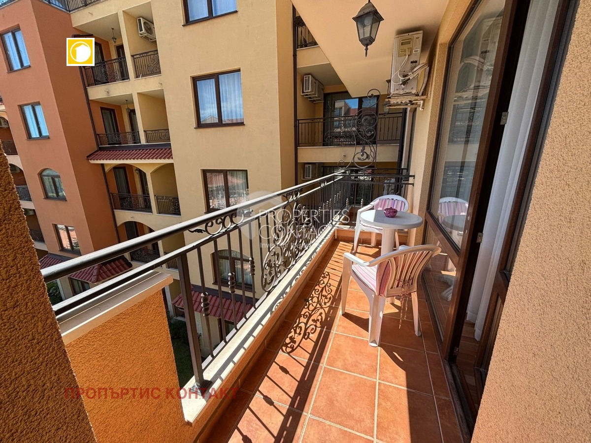 ������� 2-����� | Imot.bg � ����������� 14