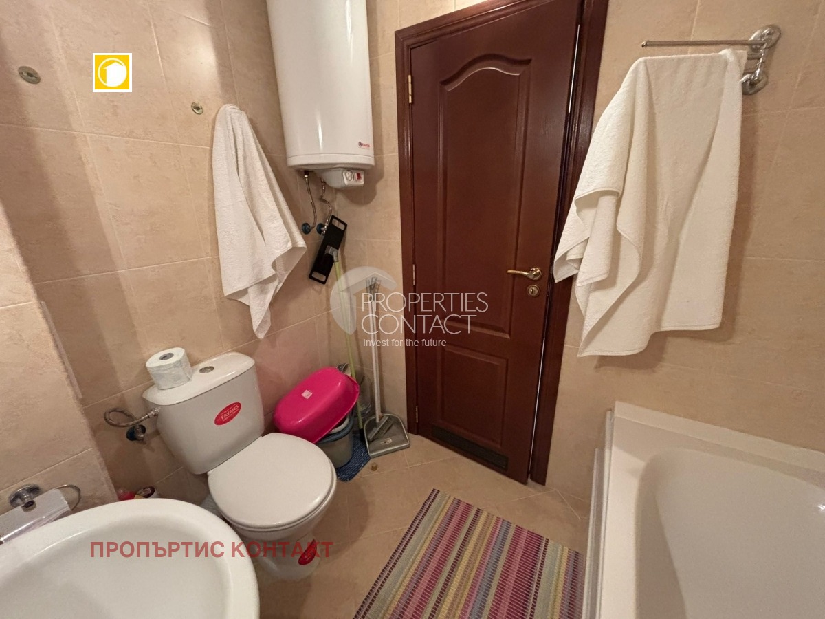 ������� 2-����� | Imot.bg � ����������� 13