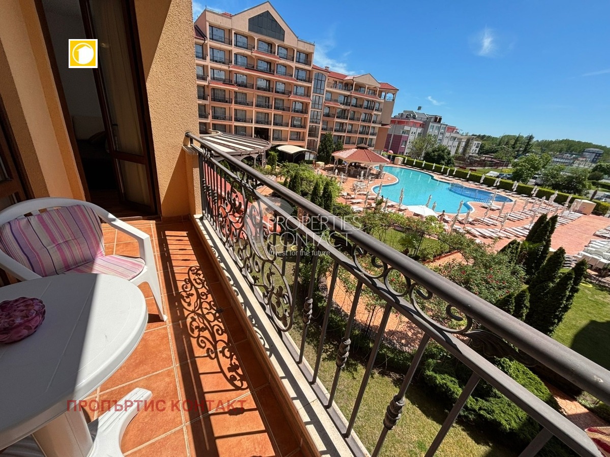 ������� 2-����� | Imot.bg � ����������� 16