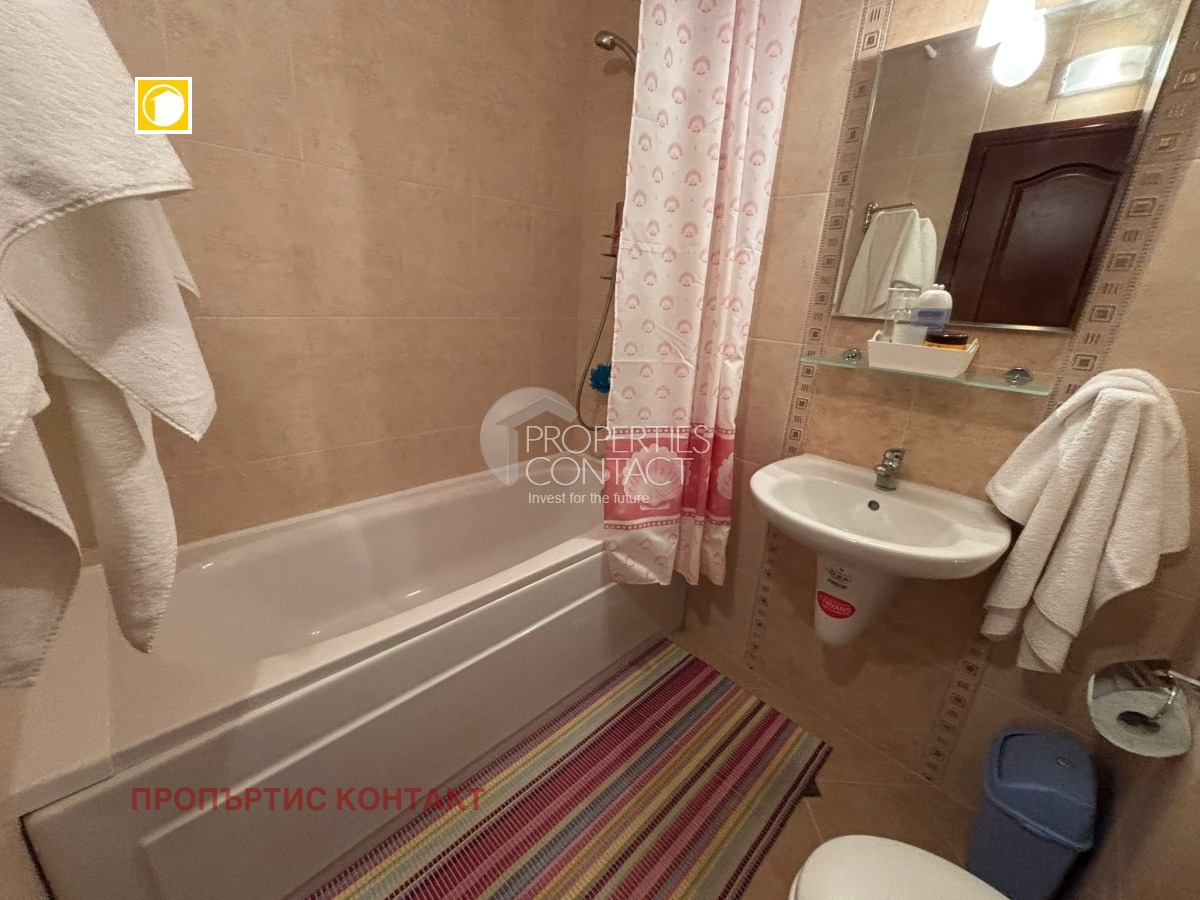 ������� 2-����� | Imot.bg � ����������� 12