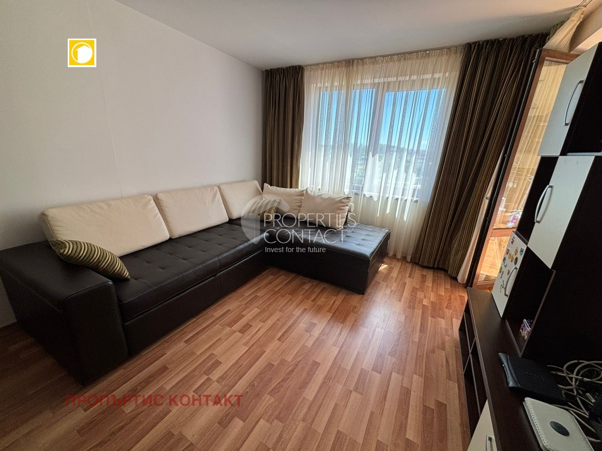 ������� 2-����� | Imot.bg � ����������� 7