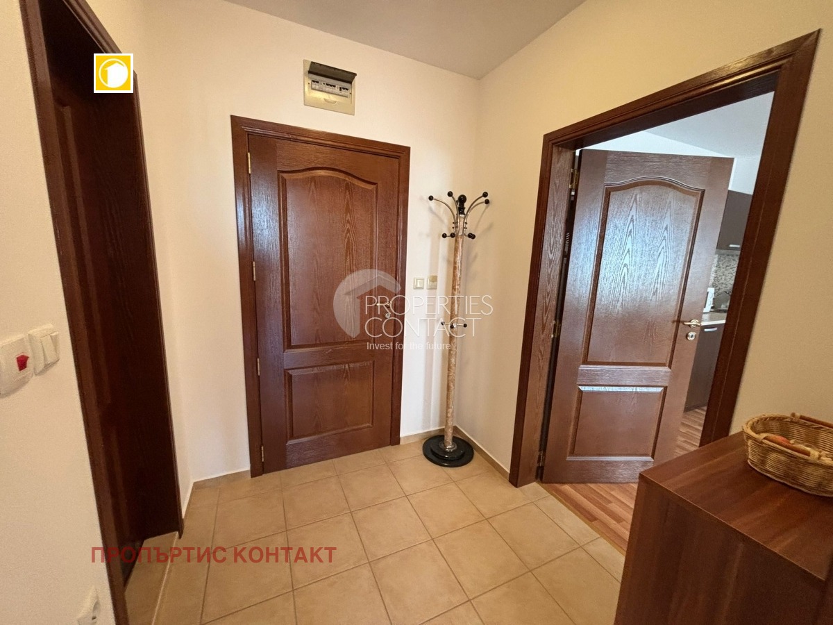 ������� 2-����� | Imot.bg � ����������� 8