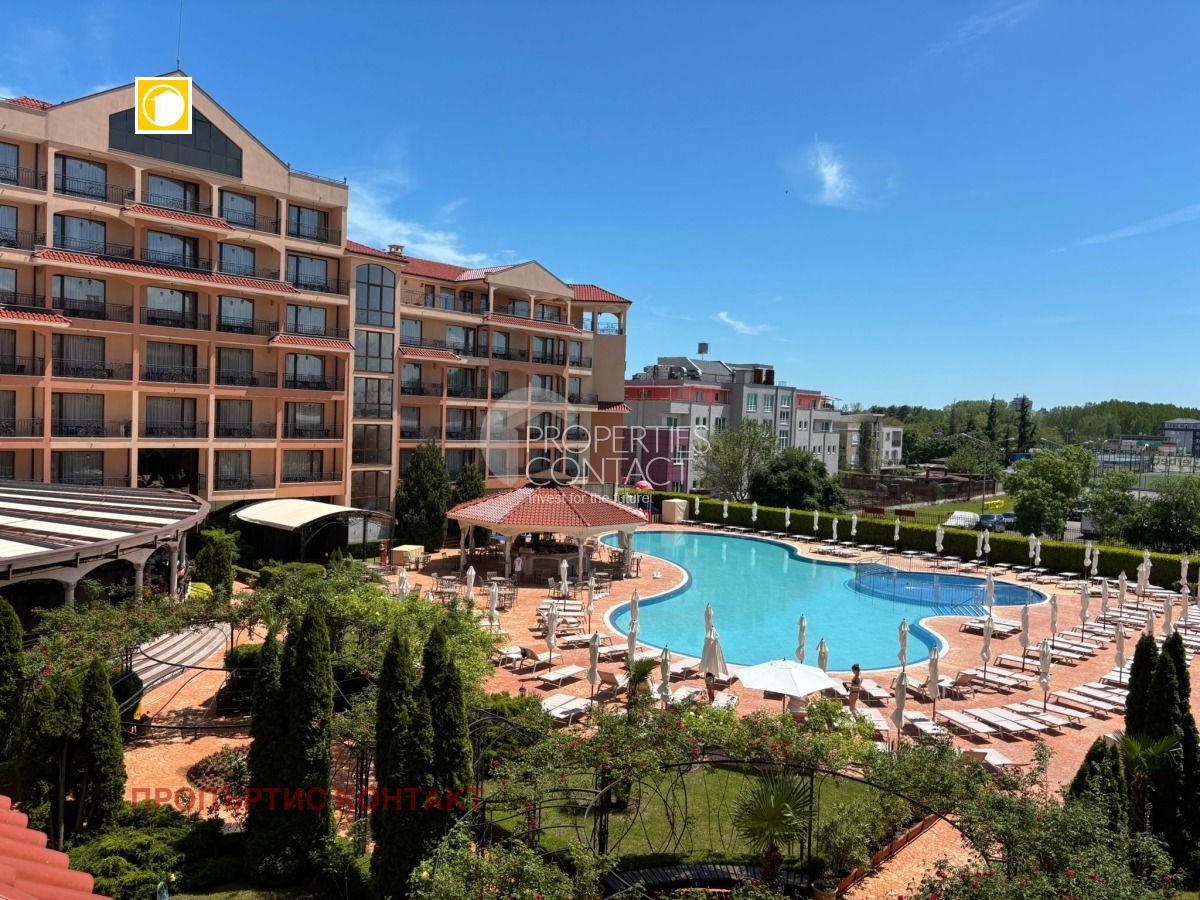 ������� 2-����� | Imot.bg � ����������� 15