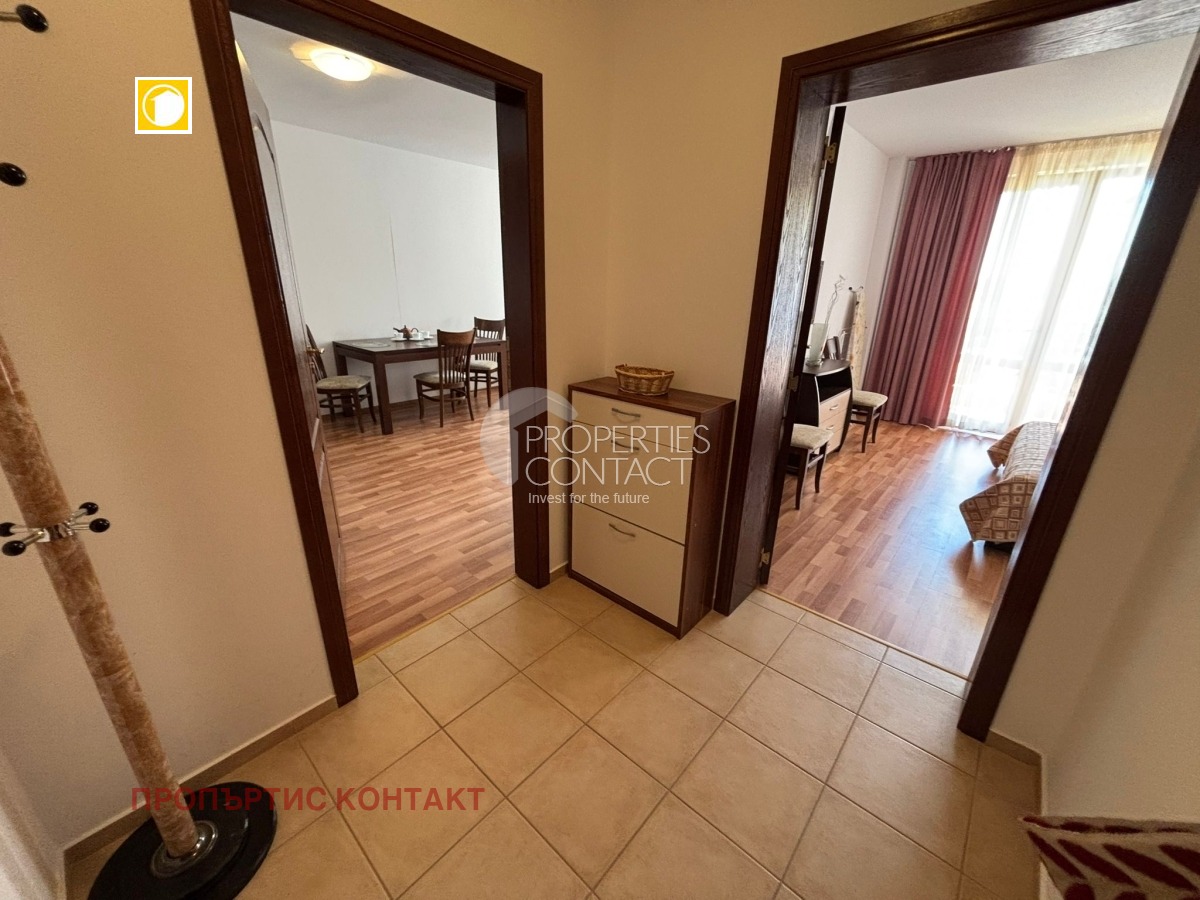 ������� 2-����� | Imot.bg � ����������� 9