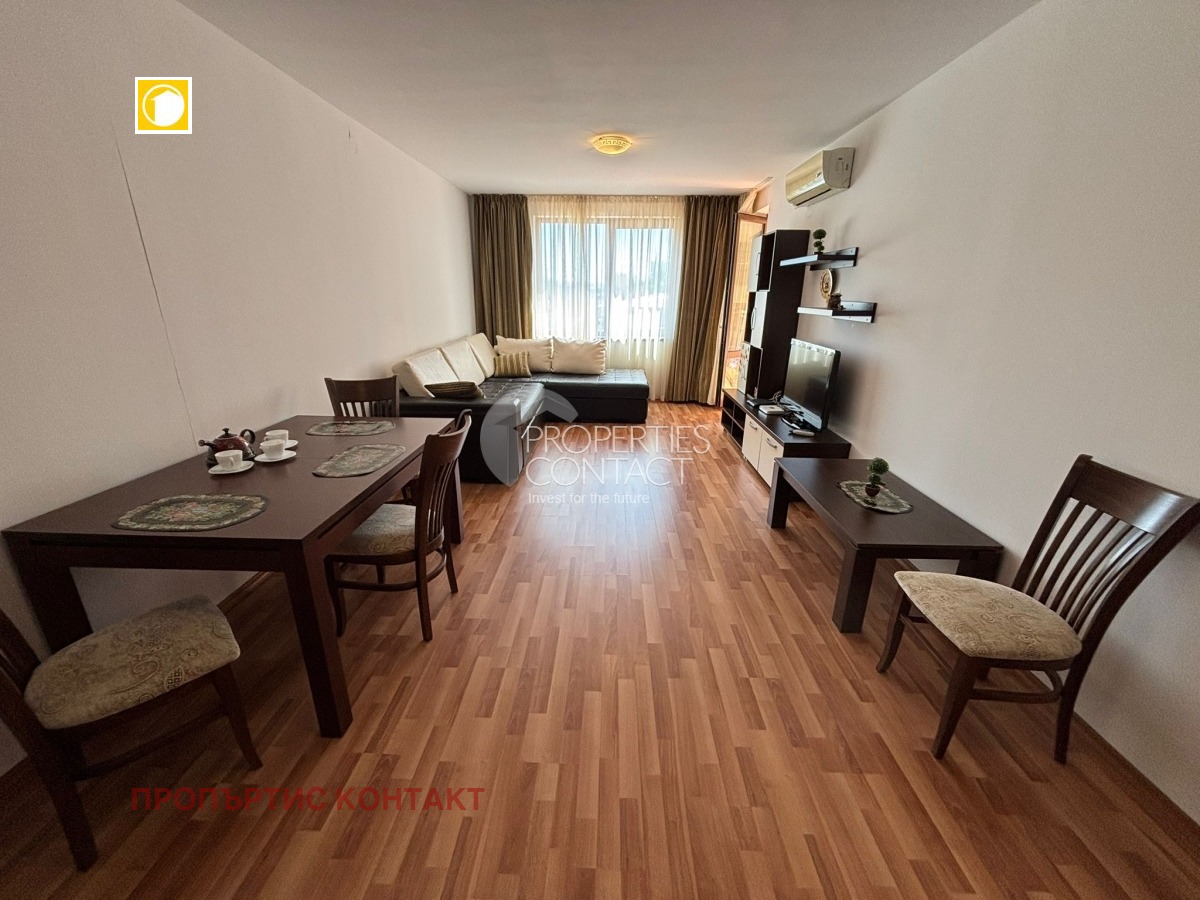 ������� 2-����� | Imot.bg � ����������� 4