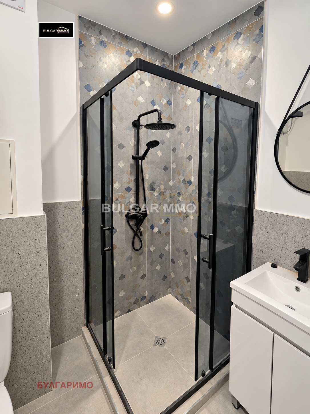������� 2-����� | Imot.bg � ����������� 8