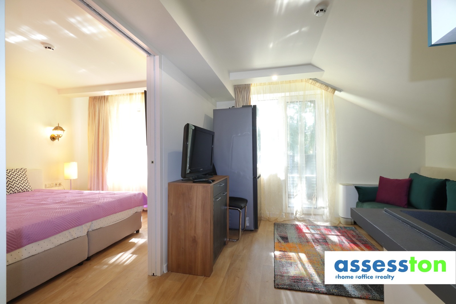 ������� 2-����� | Imot.bg � ����������� 1