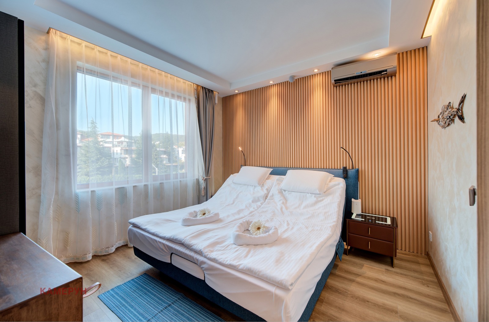 ������� 3-����� | Imot.bg � ����������� 10
